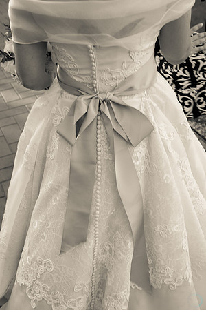 2012-12-8 FoskettCreative.com-110-4