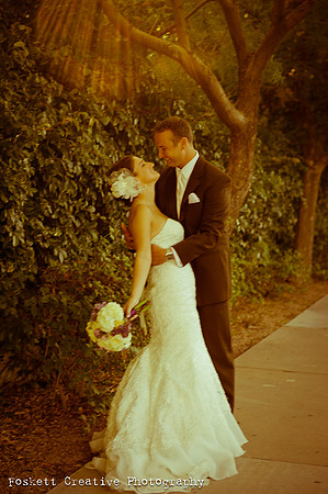 2011-10 Tobin and Kristal-2977