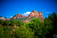 2011-8 Sedona-2151
