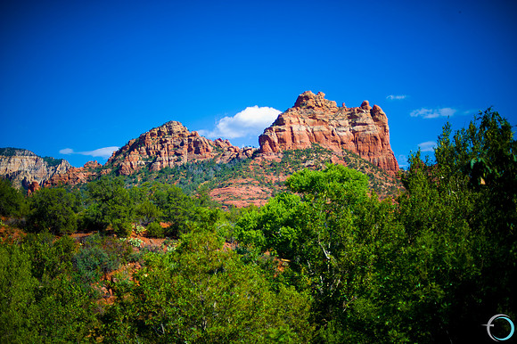 2011-8 Sedona-2151