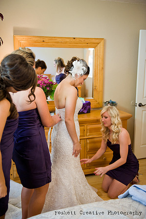 2011-10 Tobin and Kristal Wedding-9370