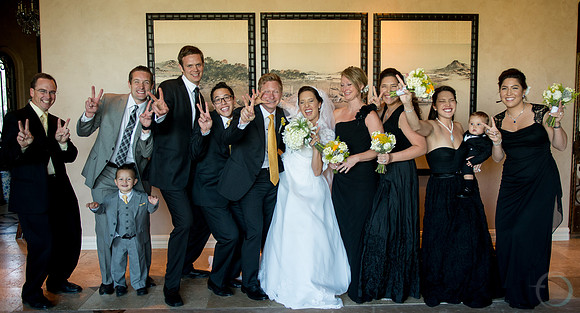 2012-9 Foskett Creative-3840