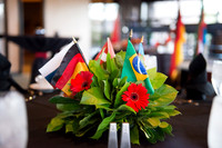 Foskett_September2014_image-1099