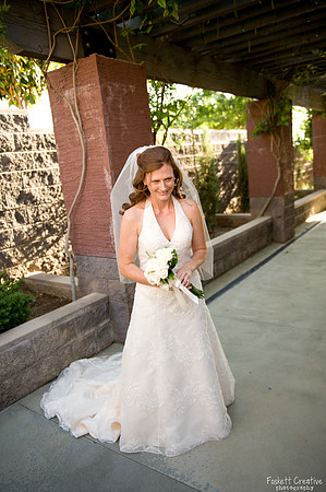 2011-5 Bill & Brandi-668