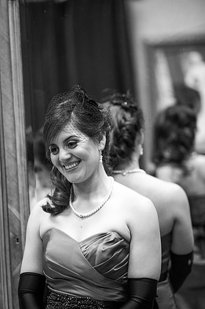 2013FoskettCreative.com-958
