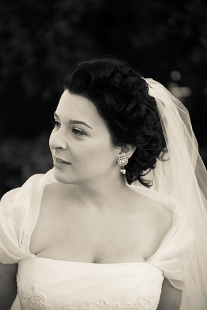 2012-12-8 FoskettCreative.com-60-3