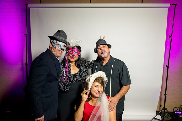 FoskettCreative2014-10-64