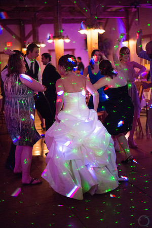 FoskettCreative.com2013-2--255-6