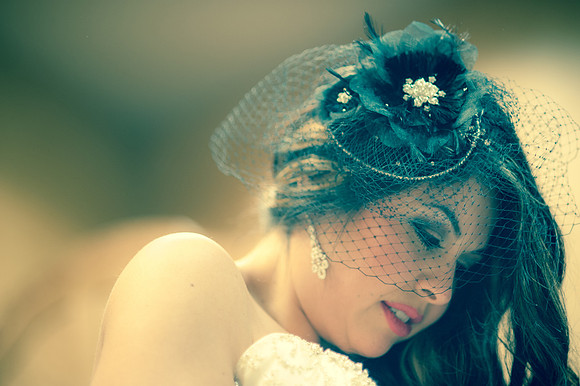 2013FoskettCreative.com-50-6