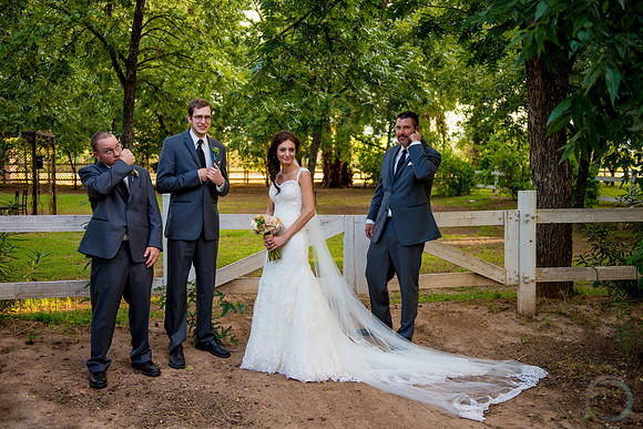 2012-9 Foskett Creative-9987