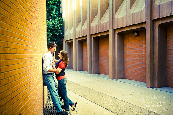 Heather E-session-831