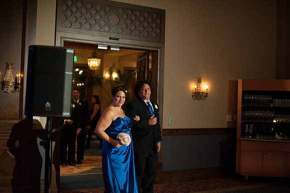 FoskettCreative2014-10-873