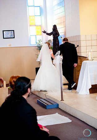 2012-3 Foskett Creative-5322