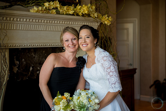 2012-9 Foskett Creative-3065