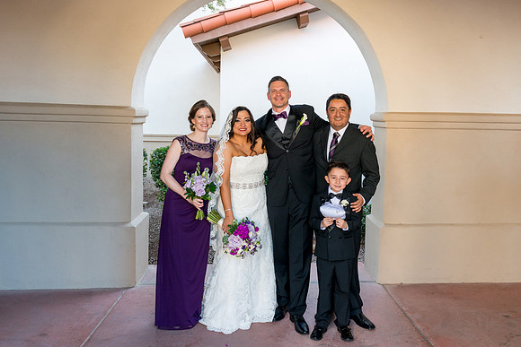 FoskettCreative2015-2342