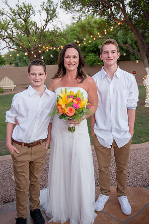 FoskettCreativePhotography-1084