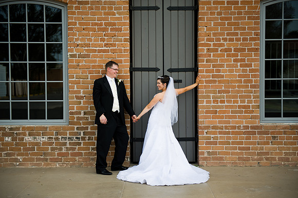 2011-3 Brad & Sarah's Wedding-2226