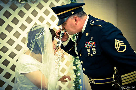 2011-7 Fisher Wedding-3777