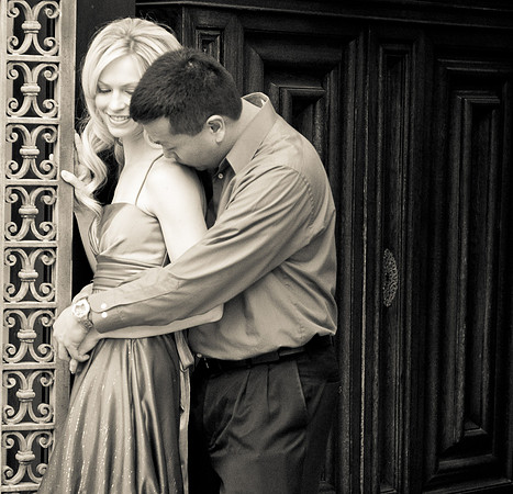 Foskett Creative Photography-677