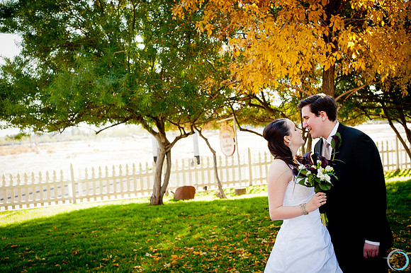 Foskett Creative-6287