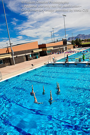 2011-4 Mesa CVB-2105-2