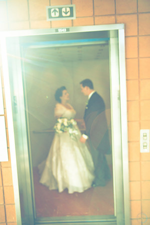 2012-12-8 FoskettCreative.com-158-3