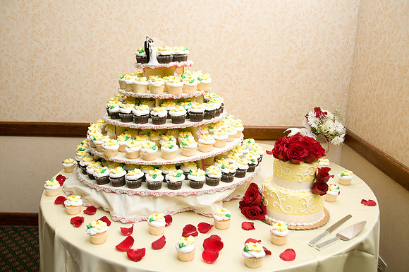 2011-3 Brad & Sarah's Wedding-4622