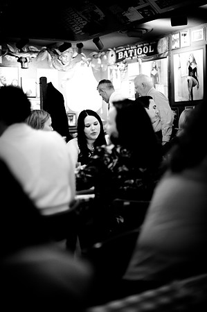 2011FoskettCreative-3615