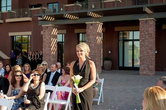 Foskett Creative Wedding Photography-29