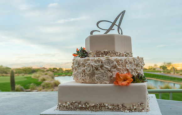 2013-10 Foskett Creative-580