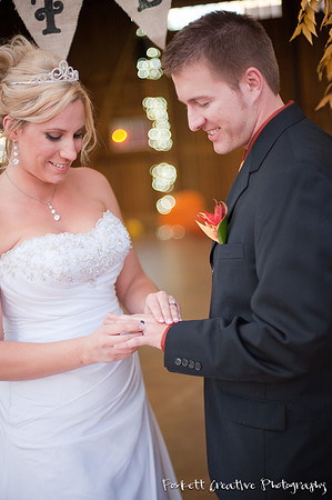 Foskett Creative Photography -652