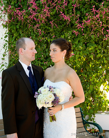 2011-10 Tobin and Kristal Wedding-1427