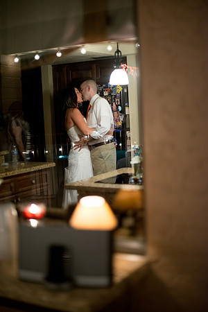 FoskettCreativePhotography-1524