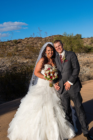 FoskettCreative.com-643-5