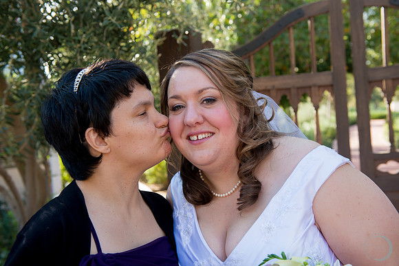 2012-12 FoskettCreative.com-905