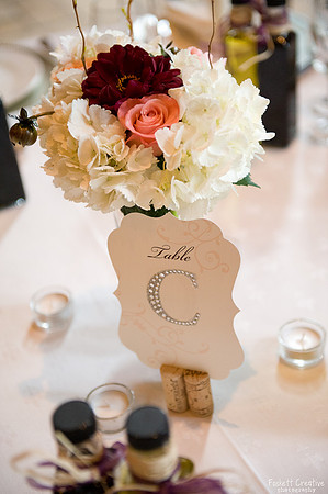 2011 Allison Wedding-6313