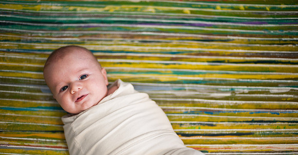 Foskett Creative Photography -292