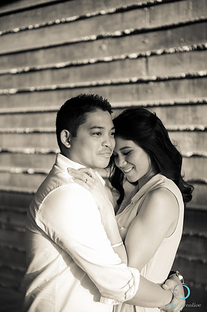 2012-6 -28 Foskettcreative -707