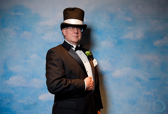 2013FoskettCreative.com-362
