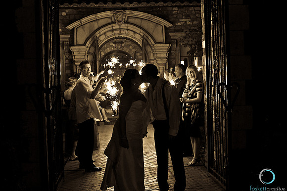 2011 Allison Wedding-1386