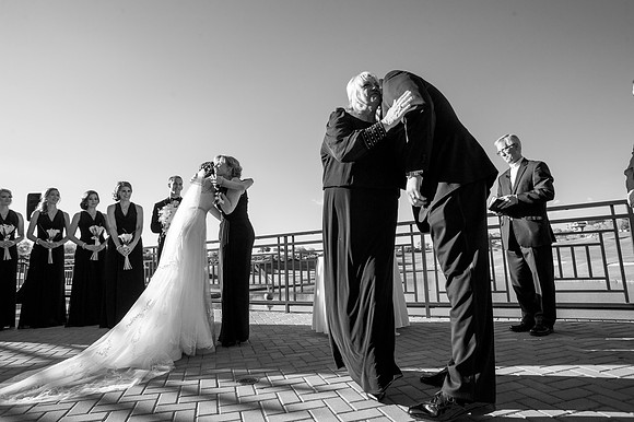 Foskett Creative Wedding Photography-26