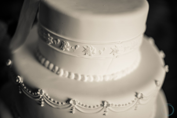 2012-12-8 FoskettCreative.com-240-4
