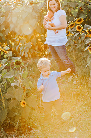2011 Foskett Creative-1204