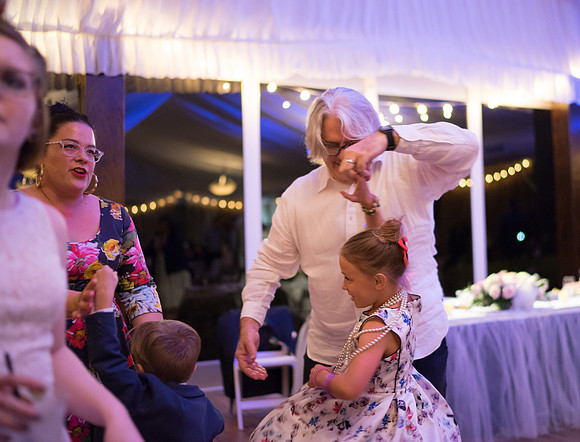 FoskettCreative2016-2979