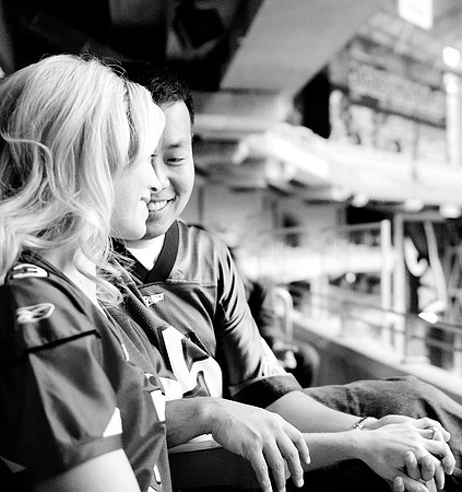 Foskett Creative Photography-226