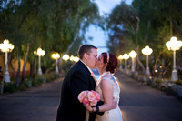 Foskettcreative.com-1146