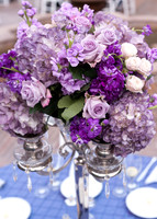 2013FoskettCreative.com-472-3