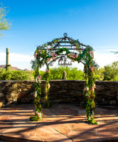FoskettCreative.com-651-3