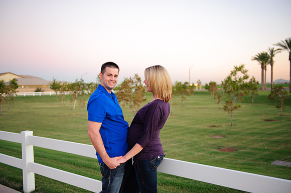 Foskett Creative Photography -2-3