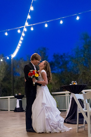 2013-10 Foskett Creative-455-2